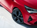 Opel feiert den Corsa - Bild 6