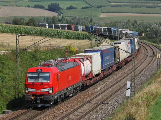 Nun ist es amtlich: Kohle und Öl haben Vorrang - Bild 1