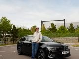 Jürgen Klopp steigt in die Elektromobilität ein - Bild 6