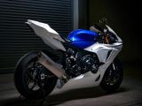 Yamaha verspricht noch mehr Nähe zu den Werksrennern - Bild 2