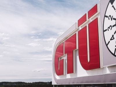 Der Markt für Gebrauchte ist heiß