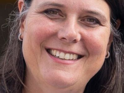 Ab Herbst soll die Sonne über Lightyear strahlen