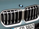 Fahrbericht BMW X1/iX1: Elektrisierender Bestseller - Bild 15