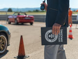 Der Mazda MX-5 schlägt sich in Modena selbst - Bild 17