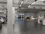 Mahle Aftermarket öffnet virtuelle Werkstatt - Bild 2