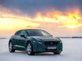 Schnee und Eis haben Strom zum Fressen gern - Bild 6