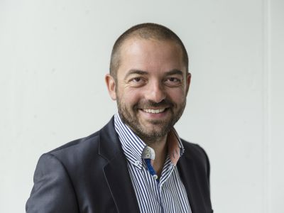 Interview Thomas Kuwatsch: „Wir treffen den Nerv der Zeit“