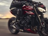 Die Triumph Street Triple fährt gestärkt ins neue Jahr - Bild 17