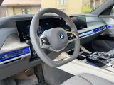 BMW 7er und i7: Ein neuer Standard - Bild 7