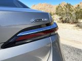 BMW 7er und i7: Ein neuer Standard - Bild 20