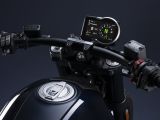 EICMA 2022: Die Ducati Scrambler nimmt’s leichter - Bild 7