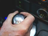 Range Rover mit einer Million Kilometer auf dem Tacho - Bild 8