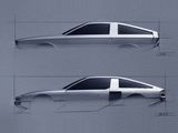 Giugiaro bei Hyundai: Neustart einer alten Verbindung - Bild 6