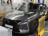 Green NCAP testet drei weitere Autos - Bild 3