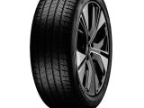 Vredestein Quatrac Pro EV kommt in 19 Dimensionen - Bild 3