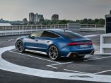 Extraportion Performance für Audi RS 6 Avant und RS 7 Sportback - Bild 24