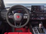 Fahrbericht Honda Civic Type R: R wie Racing - Bild 9