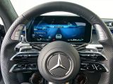 Der Mercedes-AMG S 63 legt die Latte ein Stück höher - Bild 11
