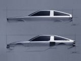 Hyundai N Vision 74 als Erinnerung an die Vergangenheit - Bild 8