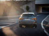 Audi RS Q3 Edition 10 Years: Limitiert und nachgeschärft - Bild 4