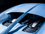 Die letzte Chance auf einen eigenen Bugatti Chiron - Bild 7