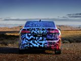 CES 2023: VW bringt den ID 7 zum Leuchten - Bild 15