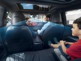So war die CES 2023 - Bild 14