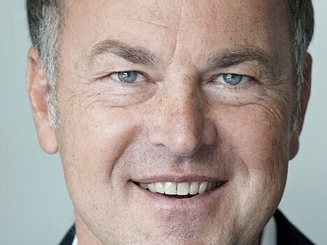 Bewegung bei Mini Deutschland  - Bild 1