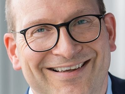 Wechsel bei Porsche Engineering