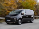 Hyundais Jahresbilanz: Erfolg mit Elektro-Antrieben - Bild 3