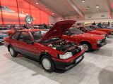 Toyota Collection im Zeichen des Motorsports - Bild 17