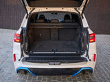 Fahrbericht BMW iX5: Auch er macht Dampf – Wasserdampf - Bild 8