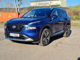 Praxistest Nissan X-Trail e-4orce: Ohne Reichweitenangst - Bild 3