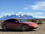 Mit Porsche in Patagonien: Sind e-Fuels eine Alternative? - Bild 3