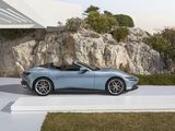 Ferrari stellt den Roma als Spider vor - Bild 5