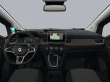 Fahrbericht Renault Kangoo E-Tech Electric: Für Handwerk und Familien  - Bild 7
