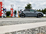 Ratgeber: Mit dem Elektroauto in den Urlaub - Bild 2