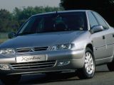 Im Rückspiegel: Citroën Xantia – der mit dem „Plopp“ - Bild 9