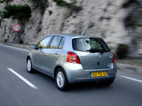 Toyota Yaris knackt weltweite Zehn-Millionen-Marke - Bild 9