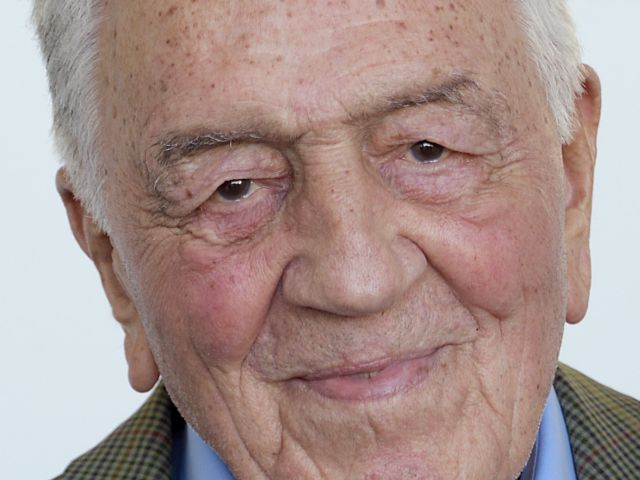 Harald Wagner verstorgen - Bild 1