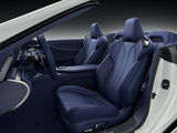 Lexus verfeinert sein Spitzenmodell - Bild 2