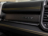 Fahrbericht RAM 1500 TRX Havoc Edition: Power-Pick-up für Europa - Bild 10
