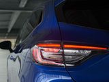 Vorstellung Renault Clio: Frischer Franzose in neuem Look - Bild 13