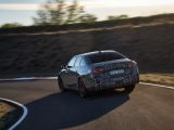 Pre-Drive im i5: Dieser BMW liest (fast) meine Gedanken - Bild 6