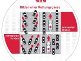 Rettungsgasse kann Leben retten - Bild 3