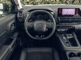 Citroën C5 Aircross bekommt 48-Volt-Hybridtechnik - Bild 3