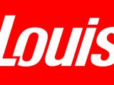 Louis gibt sich ein neues Logo - Bild 2