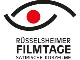 Hyundai elektrifiziert die Rüsselsheimer Filmtage - Bild 3