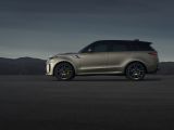 Range Rover hievt den Sport auf über 600 PS und unter vier Sekunden - Bild 6