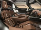 Porsche auf Mission X - Bild 4